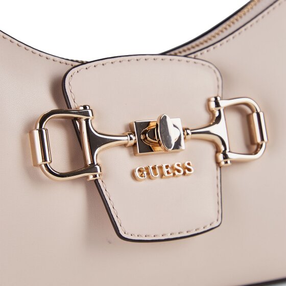 Guess Janie Torba na ramię 29 cm