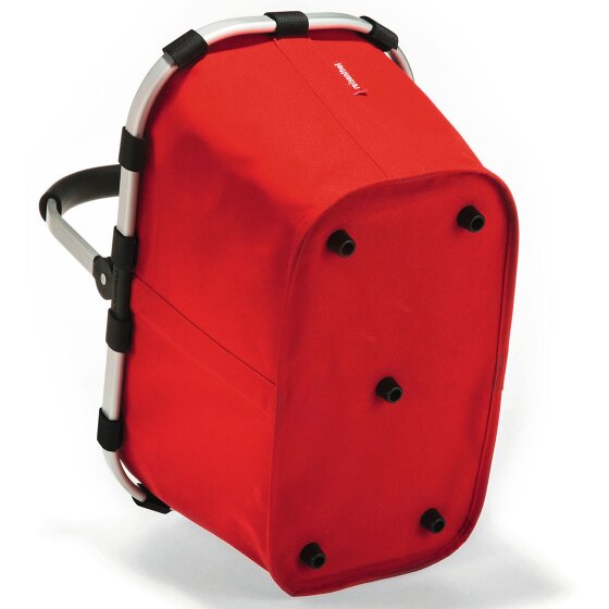 reisenthel Torba na zakupy Carrybag 48 cm