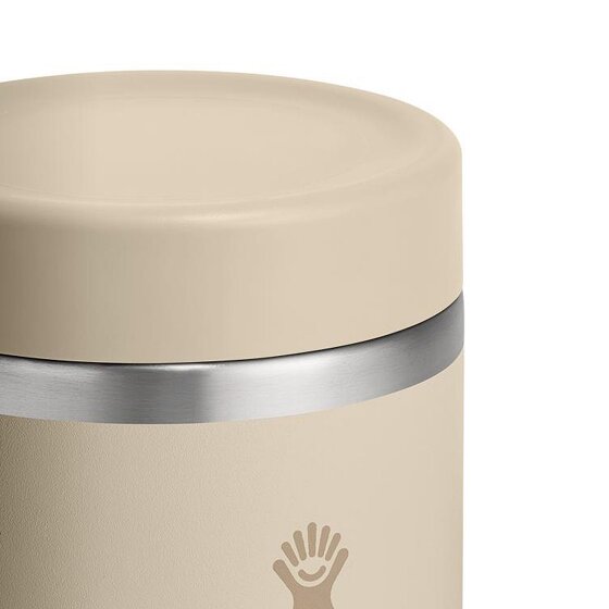 Hydro Flask Izolowany pojemnik termiczny 828 ml