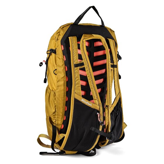 Salewa Pedroc Active Plecak turystyczny 44 cm