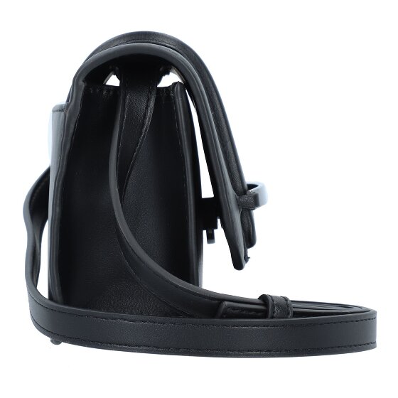 Calvin Klein Bar Torba na ramię 18 cm