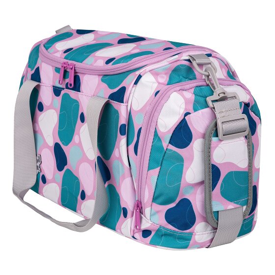 McNeill Torba sportowa 37 cm