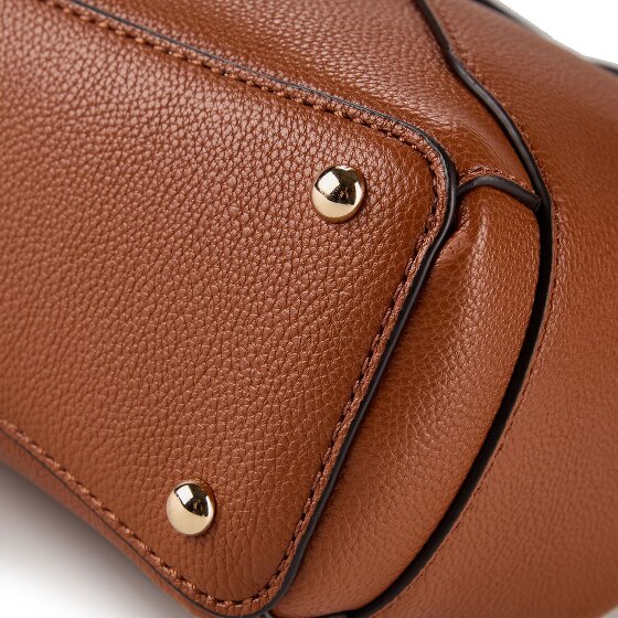 Guess Darcy Shopper Bag 37 cm