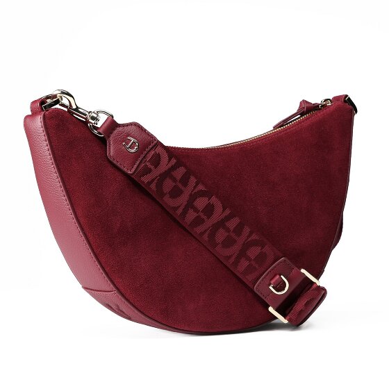 AIGNER Zita Torba na ramię Skórzany 30 cm