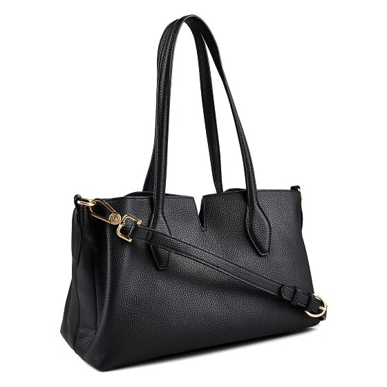 U.S. Polo Assn. Chestnut Torba na ramię 33 cm