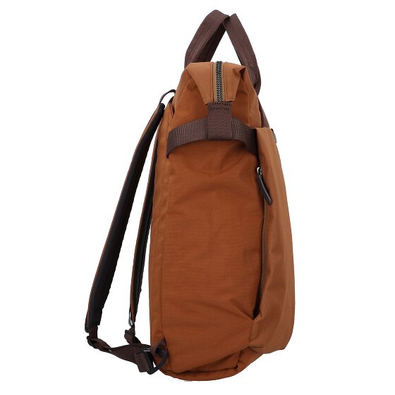 Bellroy Tokyo Plecak 44 cm Komora na laptopa