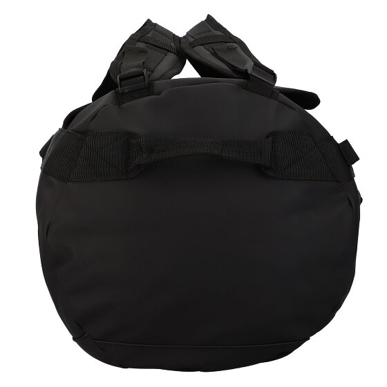 Bench Torba podróżna Weekender 55 cm