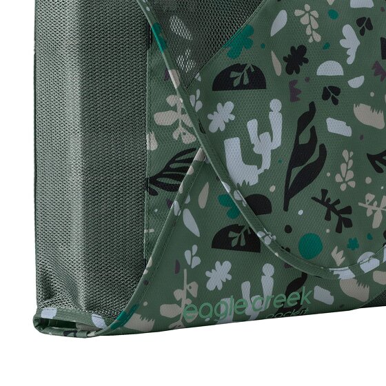 Eagle Creek Sakwa Pack-It Reveal L 45 cm