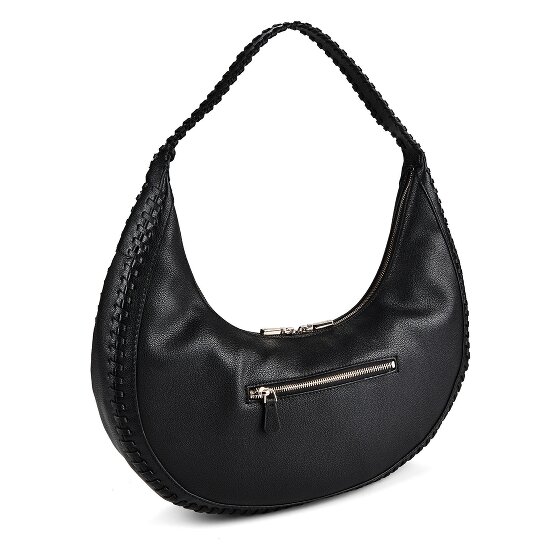 Guess Petra Torba na ramię 45 cm