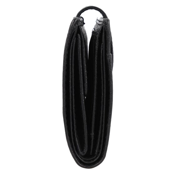 Picard Buddy 1 Portfel Skórzany 12.5 cm