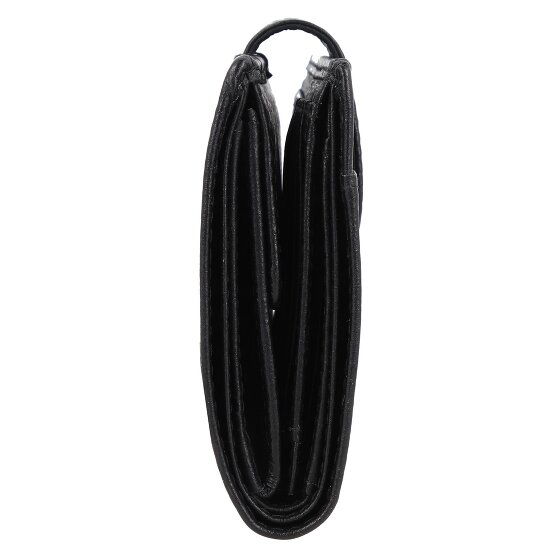 Picard Buddy 1 Portfel Skórzany 12.5 cm