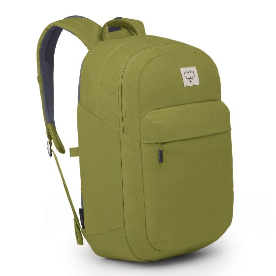 Osprey Arcane Plecak 47 cm Komora na laptopa