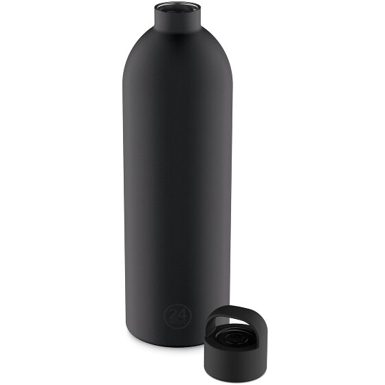 24Bottles Clima Butelka do picia 1500 ml