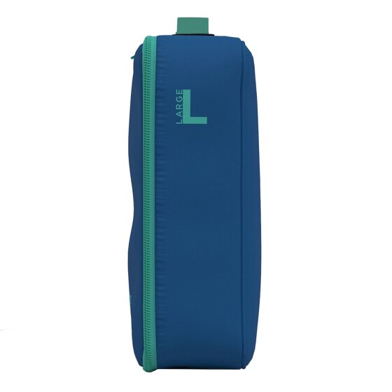 Cabin Zero Sakwa Lux 35 cm