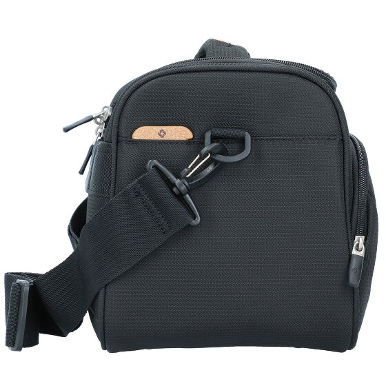 Samsonite Spark Sng Eco Kosmetyczka 29 cm