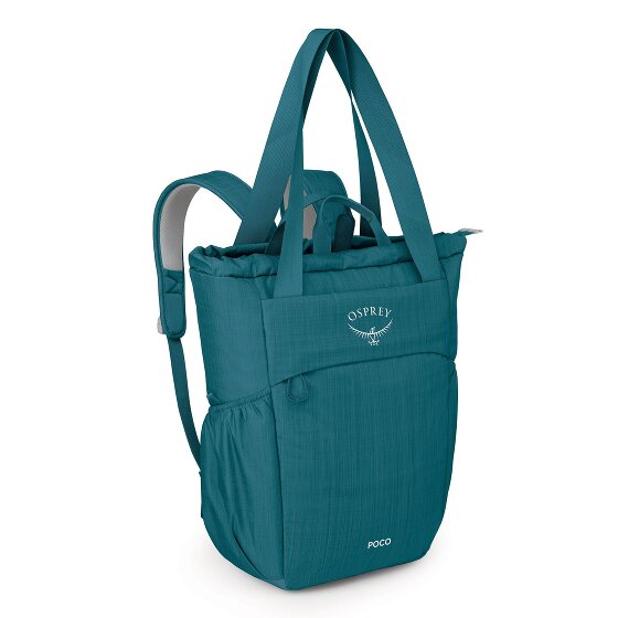 Osprey Poco Zmiana plecaka 39 cm