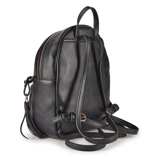 Liu Jo Cirry Plecak miejski M 29 cm