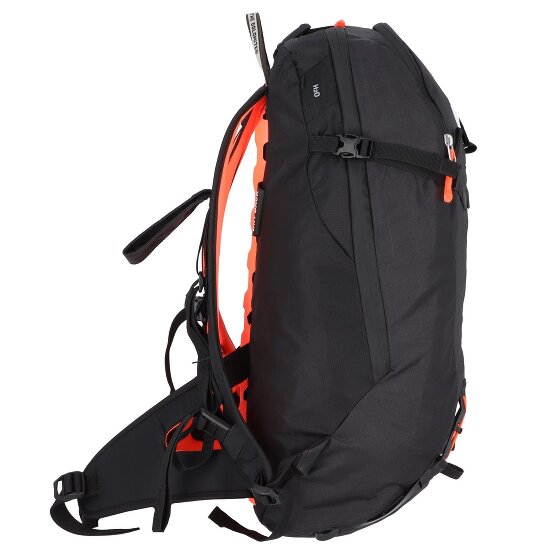 Salewa Sella Plecak turystyczny 55 cm