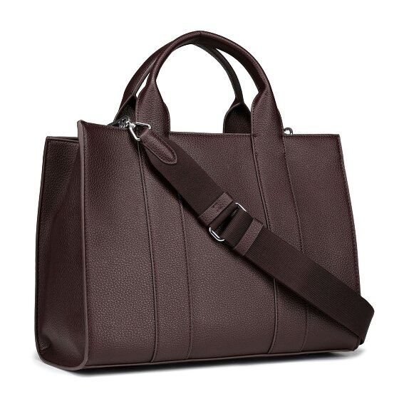 Karl Lagerfeld Rsg Shopper Bag 26 cm