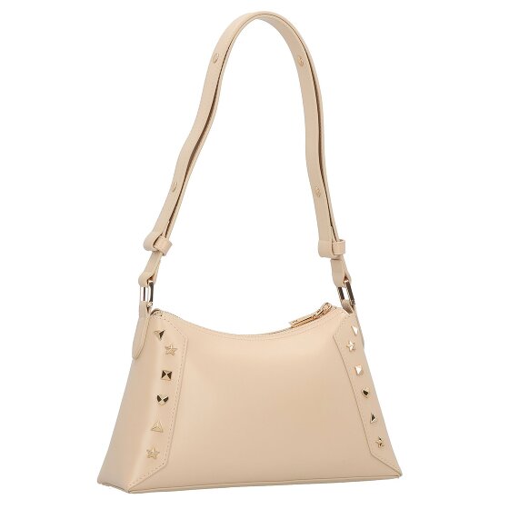 Love Moschino Timeless Torba na ramię 28 cm