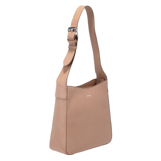 Joop! Sofisticato 1.0 Elda Torba na ramię Skóra 23 cm