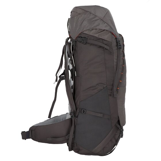 Salewa Trek Mate 65L Plecak 72 cm