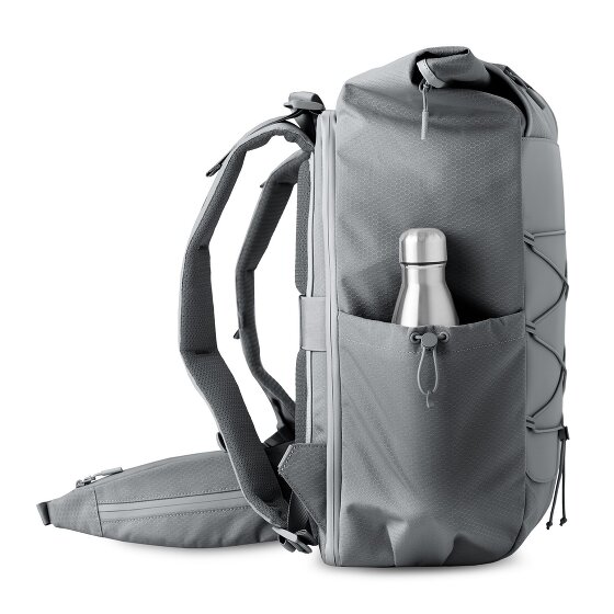 Kapten & Son Banff Plecak 50 cm Komora na laptopa
