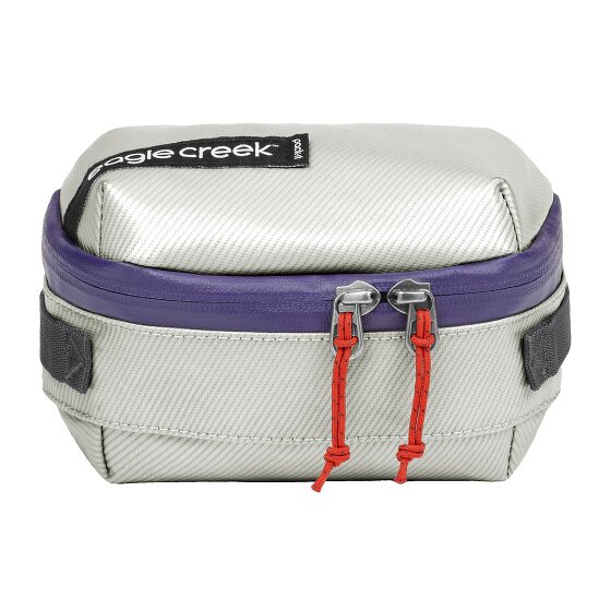 Eagle Creek Pack-it Cube Torba do pakowania 13 cm