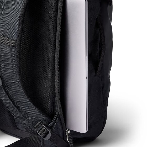 Cotopaxi Plecak podróżny Allpa 28 L z przegrodą na laptopa 48 cm