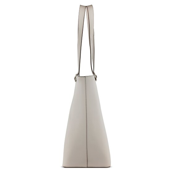 bugatti Zita Shopper Bag 47 cm