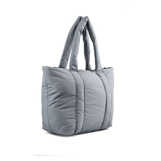 Marc O'Polo Shopper Bag 43 cm