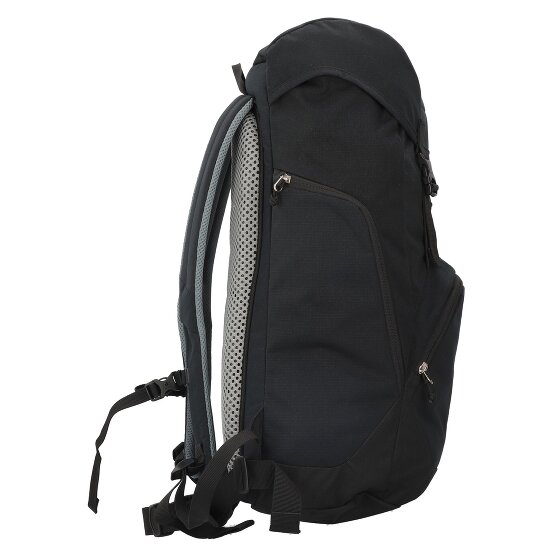 Deuter Plecak 52 cm Komora na laptopa