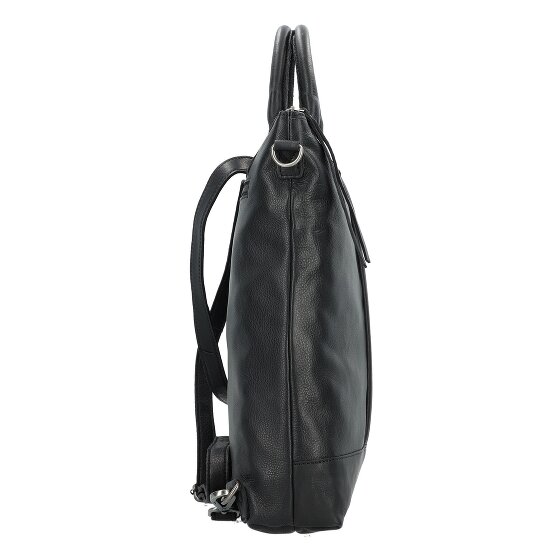 Harbour 2nd Just Pure Agnes Torba Skóra 34 cm