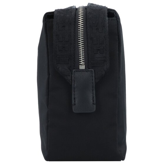 Liebeskind Switch Kosmetyczka 20 cm
