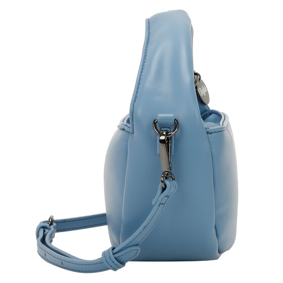 Buffalo Soft Soft Mini Torba Handbag 16 cm