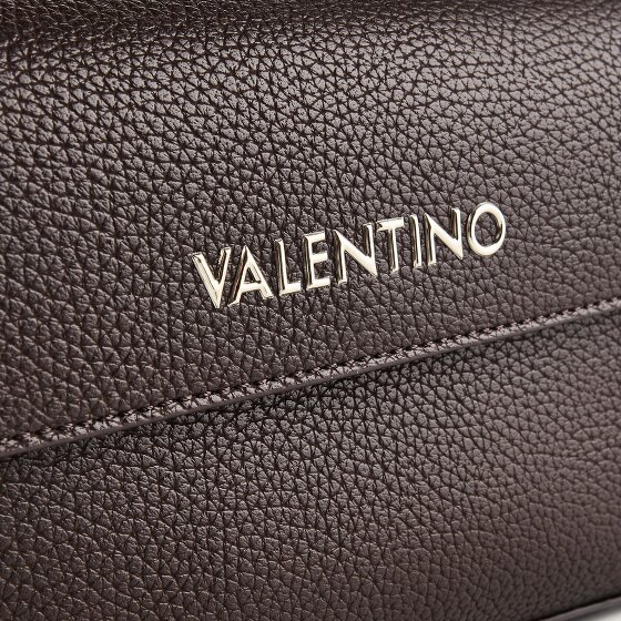 Valentino Alexia Torba na ramię 25 cm