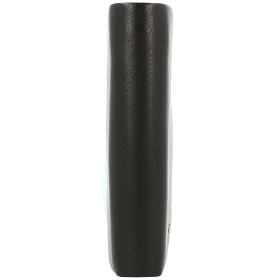 aunts & uncles Norwegians Fjell Portfel Ochrona RFID Skórzany 11 cm