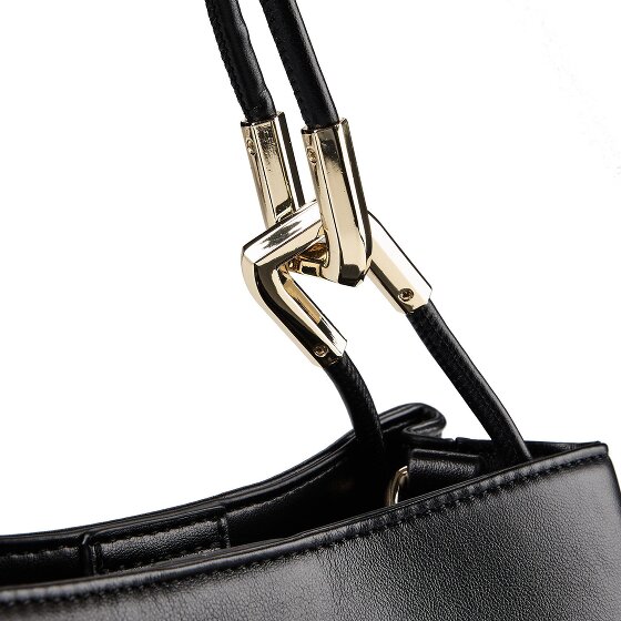 Valentino Fable RE Torba na ramię 21 cm