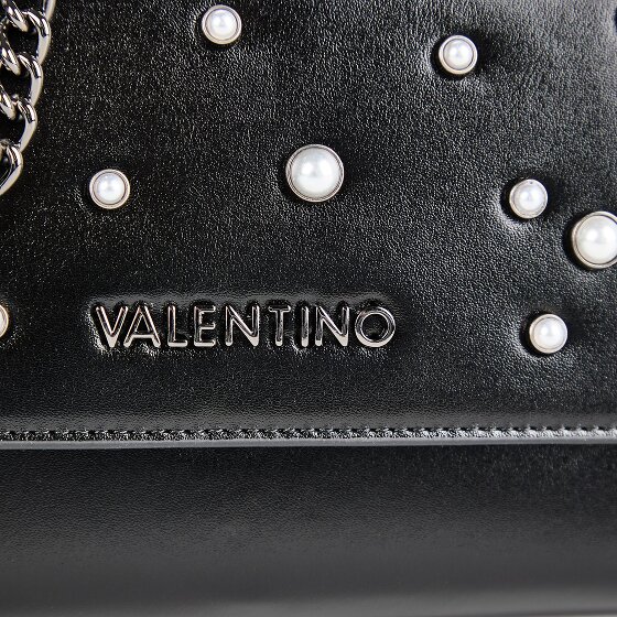 Valentino Ginza Kopertówka 20 cm