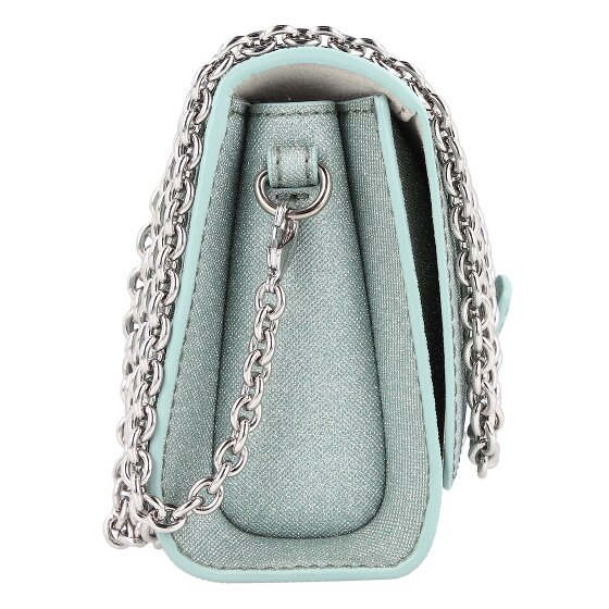 Furla Metropolis Mini Torba Torba na ramię 16 cm