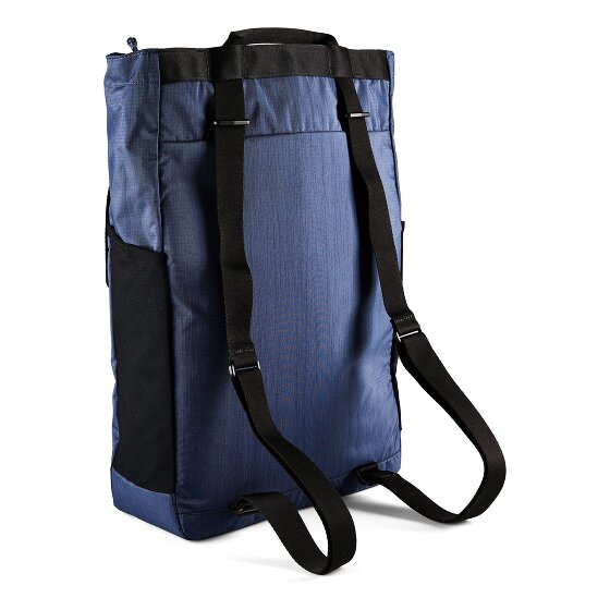 Jack Wolfskin Zoya Shopper Bag 41 cm Komora na laptopa