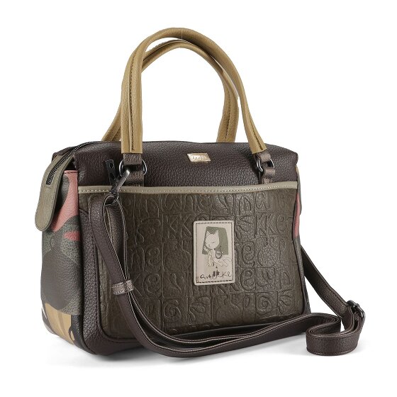 Anekke Muse Torba na ramię 34 cm