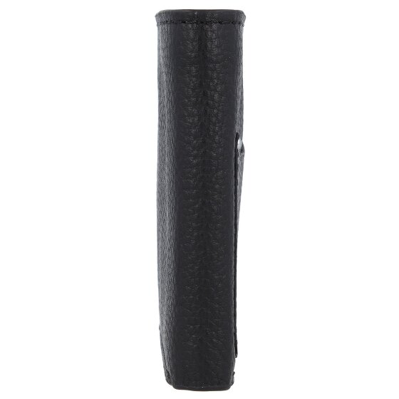 Fossil Anderson Portfel Skórzany 12 cm