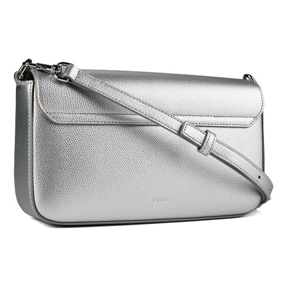 Furla Iride Torba na ramię S Skóra 20 cm