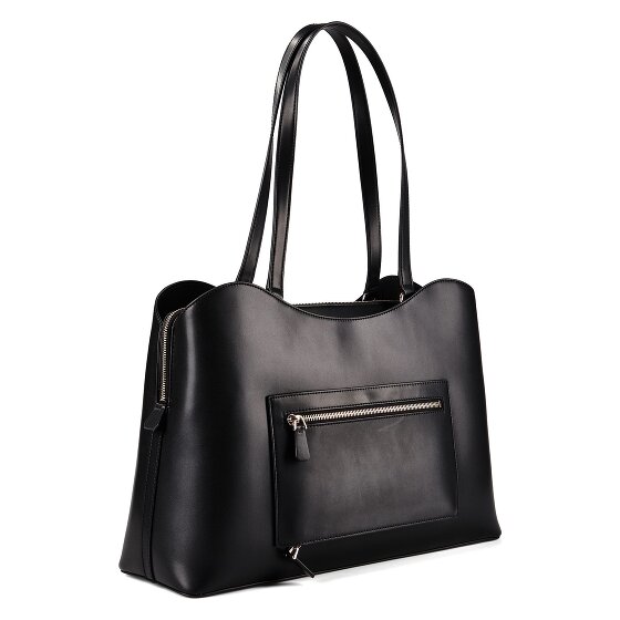 Guess Janie Torba na ramię 45 cm