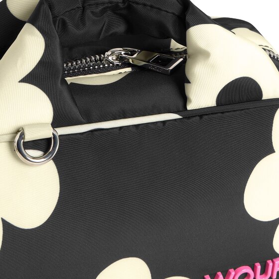 Wouf Studio Torba 20 cm