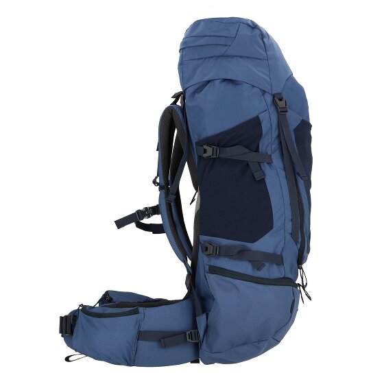 Jack Wolfskin Highland Trail 55 Plecak 76 cm
