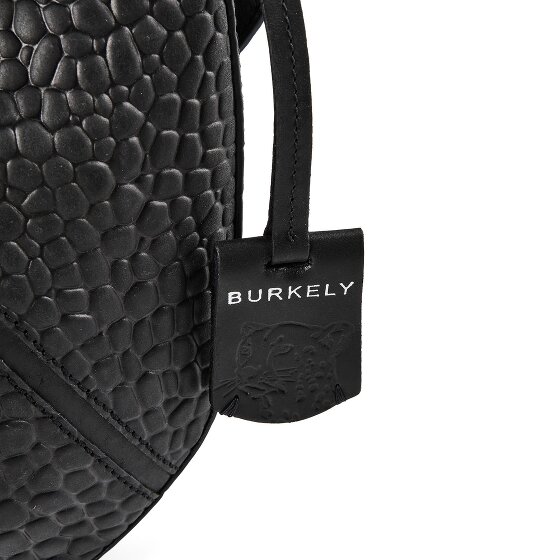 Burkely Cool Colbie Torba na ramię Skóra 28 cm
