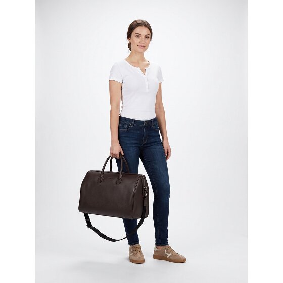 Boss Northon Torba podróżna Weekender 46 cm