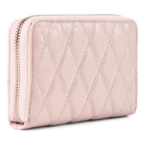 Guess Tamara Portfel 14 cm